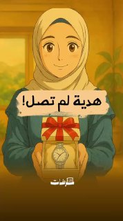 ⚡️ She went out looking for a gift for her fiancé but a soldier had a different opinion. This actually happened to Saja 